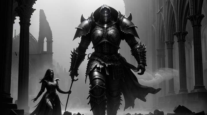Como derrotar o Duriel em Diablo IV? Guia Completo de Estratégias e Builds para Iniciantes e Veteranos