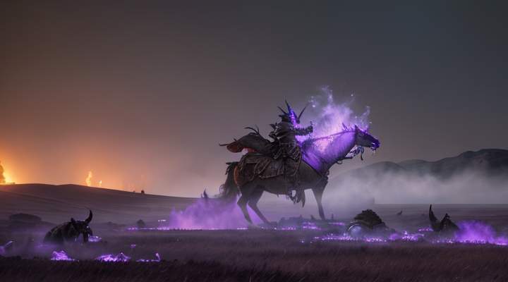 Como derrotar o Gul’dan em World of Warcraft? Guia definitivo de táticas e combate passo a passo Como derrotar o Gul’dan em World of Warcraft? Guia definitivo de táticas e combate passo a passo