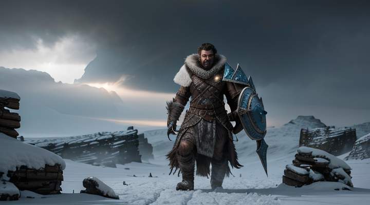 Como derrotar o Karstaag em The Elder Scrolls V: Skyrim? Guia Completo de Táticas e Estratégias Definitivas! Como derrotar o Karstaag em The Elder Scrolls V: Skyrim? Guia Completo de Táticas e Estratégias Definitivas!