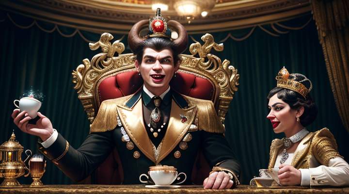 Como derrotar o King Dice em Cuphead? Guia DEFINITIVO de Chefes: Estratégias, Padrões e Truques para Vencer!
