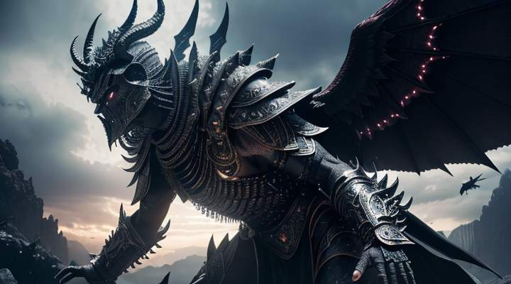 Como derrotar o Lúcifer em Shin Megami Tensei V? Guia Completo de Combate e Estratégias Definitivas