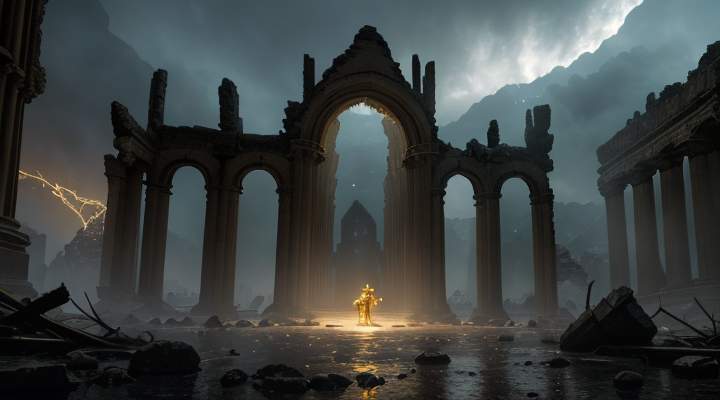 Como derrotar o Morgott em Elden Ring? Guia Completo de Estratégias, Fases e Builds para a Vitória Como derrotar o Morgott em Elden Ring? Guia Completo de Estratégias, Fases e Builds para a Vitória