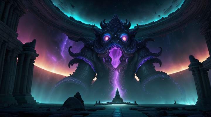 Como derrotar o N’Zoth em World of Warcraft? Guia definitivo de mecânicas e estratégia passo a passo