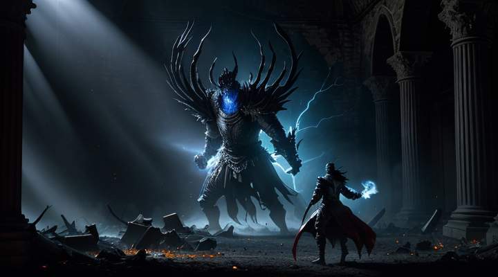 Como derrotar o Nightmare King Grimm em Hollow Knight? Guia completo e dicas essenciais para a vitória! Como derrotar o Nightmare King Grimm em Hollow Knight? Guia completo e dicas essenciais para a vitória!
