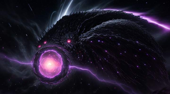 Como derrotar o Nightmare em Kirby’s Adventure? Guia Completo de Dicas e Estratégias Definitivas