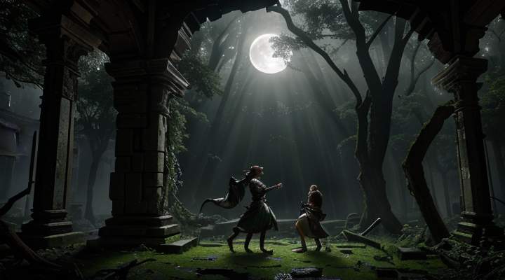 Como derrotar o Odolwa em The Legend of Zelda: Majora’s Mask? Guia Completo de Estratégias e Dicas Essenciais para Vencer o Chefe. Como derrotar o Odolwa em The Legend of Zelda: Majora’s Mask? Guia Completo de Estratégias e Dicas Essenciais para Vencer o Chefe.