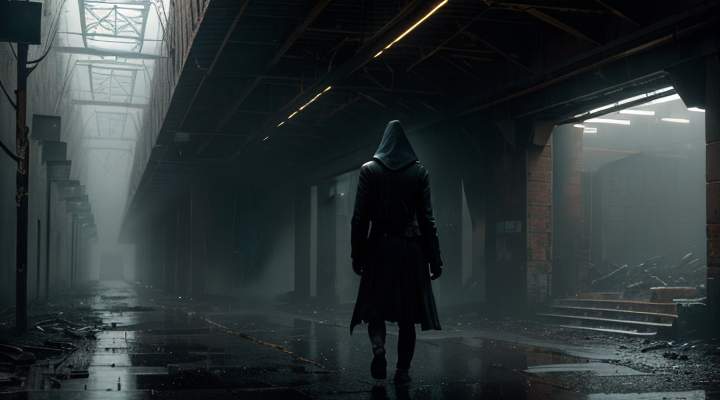 Como derrotar o Pyramid Head em Silent Hill: Homecoming? Guia Definitivo de Combate e Táticas Passo a Passo
