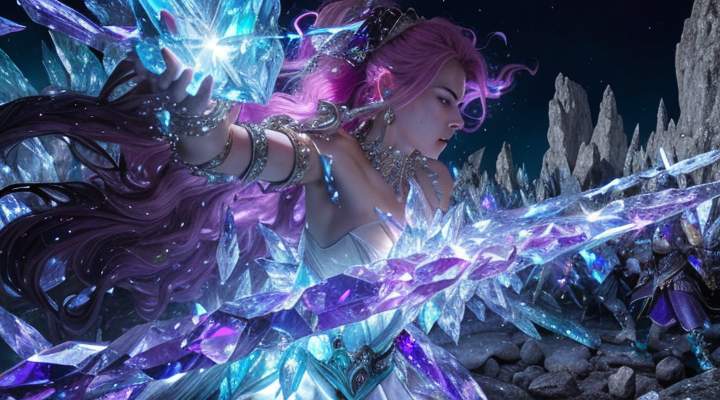 Como derrotar o Queen Zeal em Chrono Trigger? Guia completo de estratégia, fraquezas e melhor preparação Como derrotar o Queen Zeal em Chrono Trigger? Guia completo de estratégia, fraquezas e melhor preparação