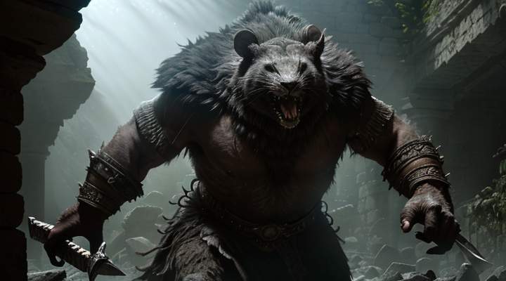 Como derrotar o Rei Rato em Tunic? Guia definitivo com estratégias passo a passo e dicas avançadas de combate