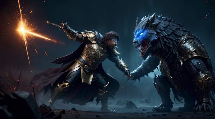 Como derrotar o Roaring Knight em Deltarune? Guia Completo de Combate e Estratégias Definitivas Como derrotar o Roaring Knight em Deltarune? Guia Completo de Combate e Estratégias Definitivas