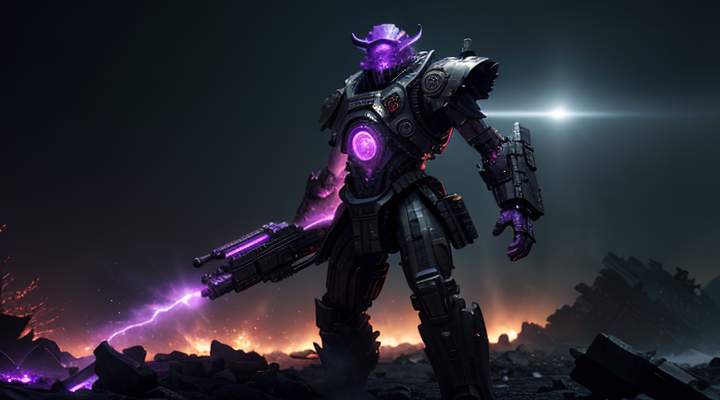 Como derrotar o Taniks em Destiny 2? Guia definitivo de estratégia e equipamentos para a vitória! Como derrotar o Taniks em Destiny 2? Guia definitivo de estratégia e equipamentos para a vitória!