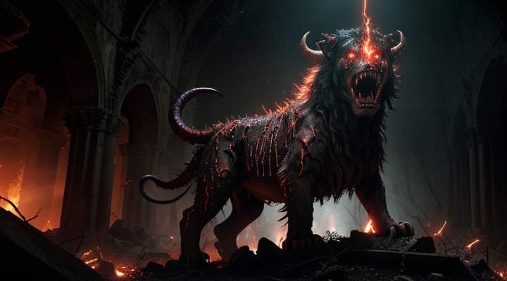 Como derrotar o The Icon of Sin em Doom II? Guia definitivo de estratégia e dicas para vencer o confronto final
