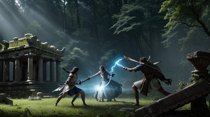 Como derrotar o The Imprisoned em The Legend of Zelda: Skyward Sword? Guia Completo e Passo a Passo para Vencer o Boss