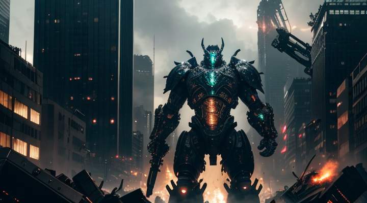 Como derrotar o Titan em Final Fantasy XVI? Guia definitivo de fraquezas, combate e estratégia passo a passo Como derrotar o Titan em Final Fantasy XVI? Guia definitivo de fraquezas, combate e estratégia passo a passo