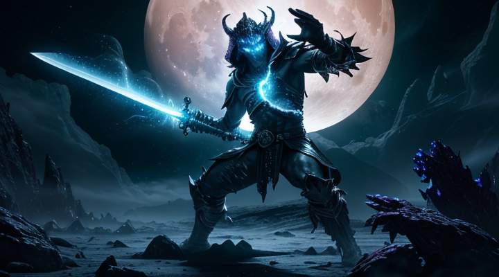 Como derrotar o Twinmold em The Legend of Zelda: Majora’s Mask? Guia Definitivo com Dicas de Combate Avançado Como derrotar o Twinmold em The Legend of Zelda: Majora’s Mask? Guia Definitivo com Dicas de Combate Avançado