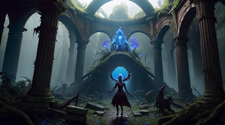 Como derrotar o Uber Lilith em Diablo IV? Guia Completo de Estratégias e Builds IMBs para Iniciantes e Veteranos! Como derrotar o Uber Lilith em Diablo IV? Guia Completo de Estratégias e Builds IMBs para Iniciantes e Veteranos!