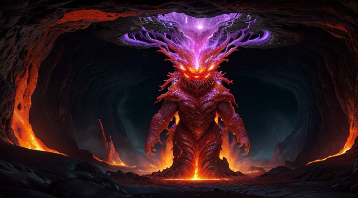 Como derrotar o Wall of Flesh em Terraria? Guia definitivo de estratégia e equipamento Como derrotar o Wall of Flesh em Terraria? Guia definitivo de estratégia e equipamento