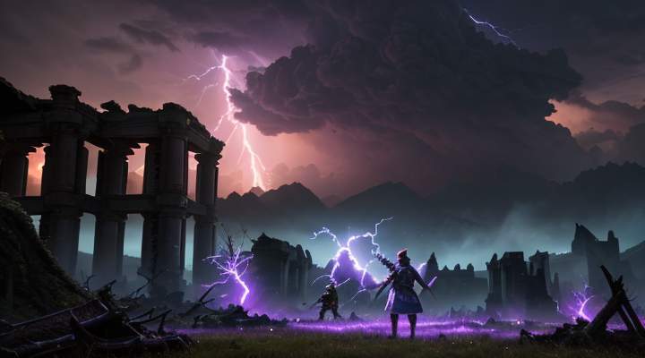 Como derrotar o Windblight Ganon em The Legend of Zelda: Breath of the Wild? Guia definitivo de estratégia e fraquezas! Como derrotar o Windblight Ganon em The Legend of Zelda: Breath of the Wild? Guia definitivo de estratégia e fraquezas!