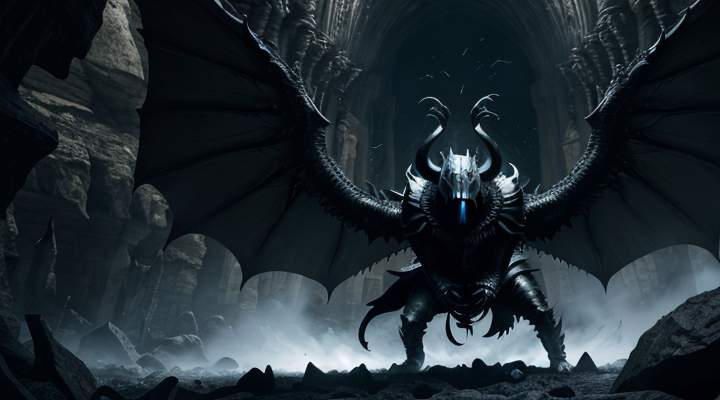 Como derrotar o Winged Nosk em Hollow Knight? Guia Completo de Estratégias e Dicas Essenciais Como derrotar o Winged Nosk em Hollow Knight? Guia Completo de Estratégias e Dicas Essenciais