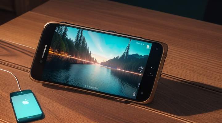 Como detectar objetos em imagens? Guia prático e avançado para iniciantes em Visão Computacional Como detectar objetos em imagens? Guia prático e avançado para iniciantes em Visão Computacional