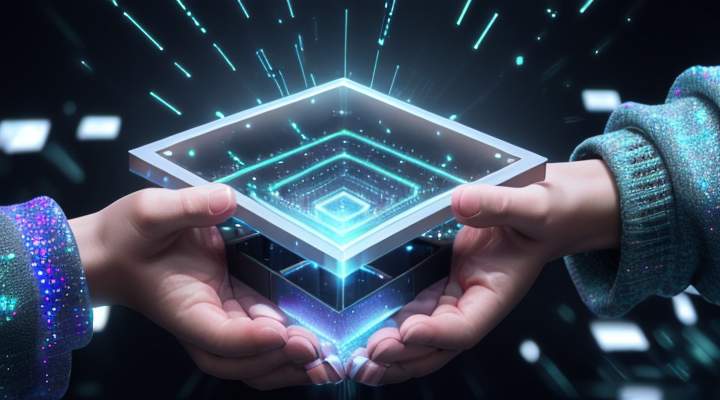 Como dividir arquivos grandes? Guia completo com 5 métodos fáceis e seguros para qualquer dispositivo Como dividir arquivos grandes? Guia completo com 5 métodos fáceis e seguros para qualquer dispositivo