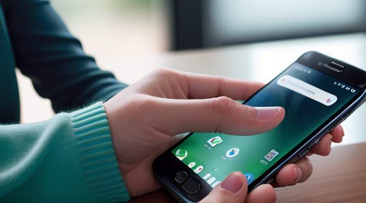 Como evitar fraudes online? Guia definitivo para proteger seus dados e finanças na era digital