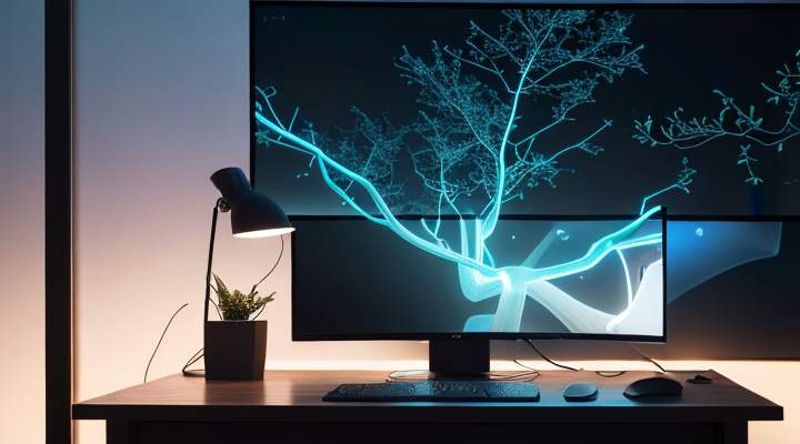 Como usar o Git? Guia Completo para Iniciantes Dominarem Controle de Versão e Programação