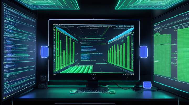 Como verificar o Core Web Vitals? Guia Completo e Prático 2024 para Otimizar a Velocidade do Seu Site
