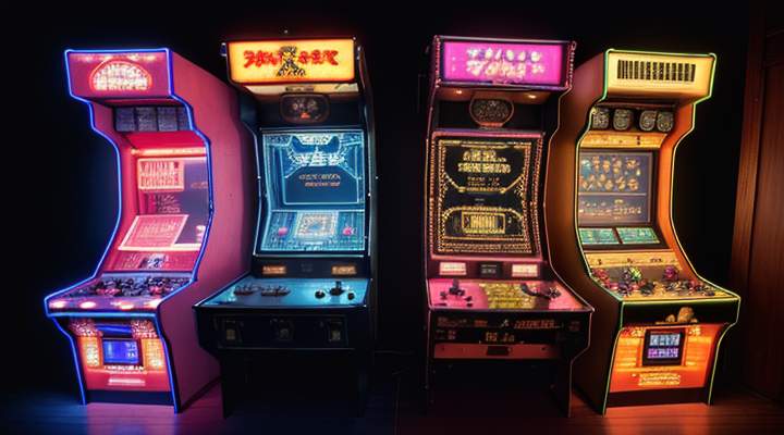Fujitsu FM Towns Marty 2: história do desenvolvimento do console e as estratégias que moldaram o arcade de sucesso. Fujitsu FM Towns Marty 2: história do desenvolvimento do console e as estratégias que moldaram o arcade de sucesso.
