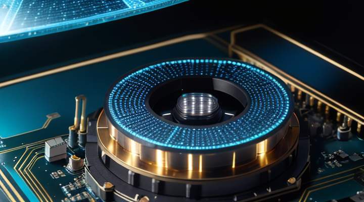 Google Tensor G3: especificações completas e análise de desempenho em benchmarks reais