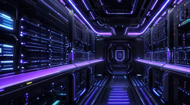 Graphcore Bow IPU: especificações completas | Guia Definitivo de Desempenho em IA e Computação Avançada