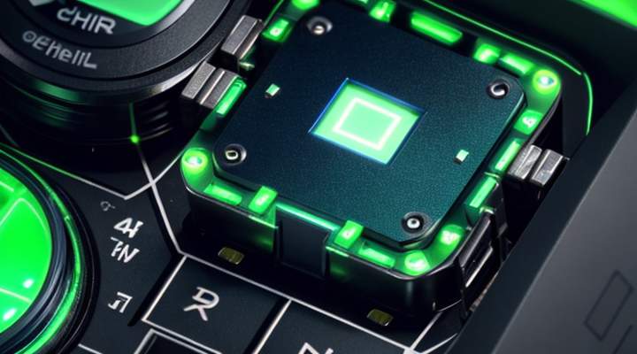 HiSilicon Kirin 910T: especificações completas | Análise de Performance e Benchmarks em Profundidade