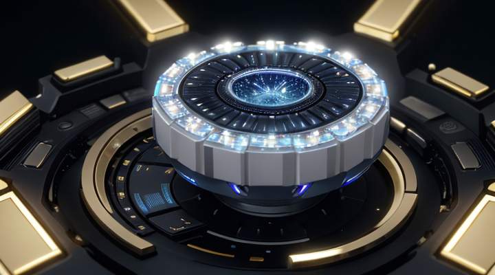 HiSilicon Kirin 920: especificações completas | Análise de performance, recursos e benchmarks de processadores