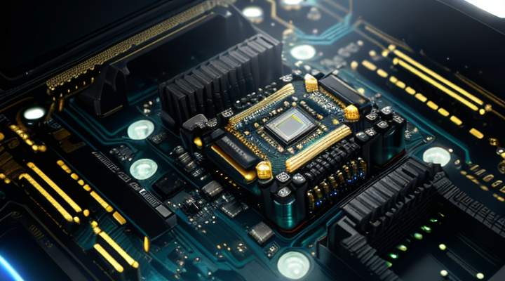 HiSilicon Kirin 920: especificações completas e guia de desempenho para smartphones Android