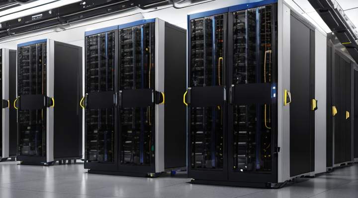 IBM POWER11: especificações completas e Guia Definitivo de Arquitetura e Desempenho