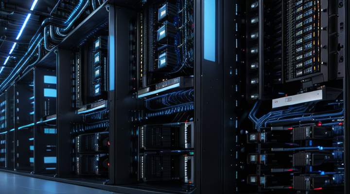 IBM POWER7+: especificações completas e Guia Definitivo de Arquitetura para Ambientes Corporativos IBM POWER7+: especificações completas e Guia Definitivo de Arquitetura para Ambientes Corporativos