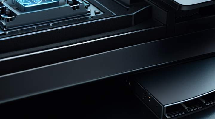Intel 430FX: especificações completas | Guia de Desempenho e Compatibilidade para Seu PC