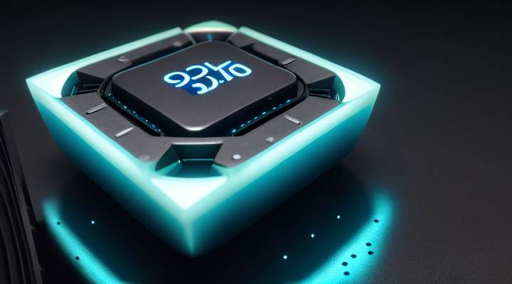 Intel 430HX: especificações completas e análise de desempenho para notebooks de alto padrão