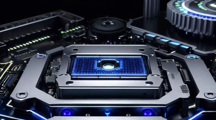 Intel 845PE: especificações completas | Guia Definitivo de Desempenho para Workstations e Aplicações Profissionais