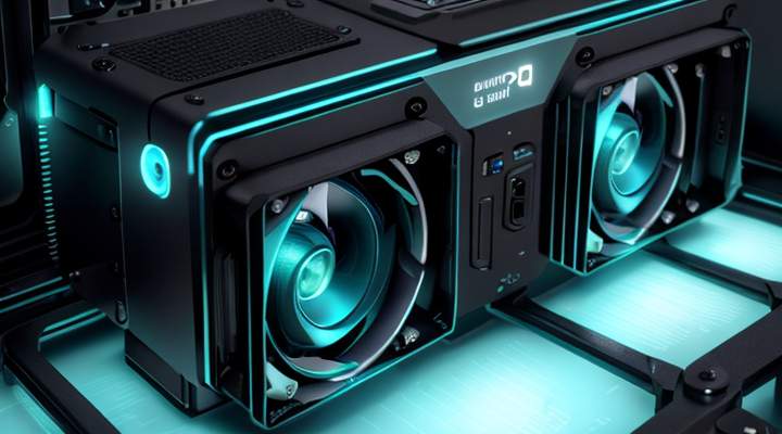 Intel Arc A380: especificações completas e Análise de Performance em Jogos AAA