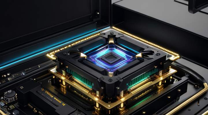 Intel Core Ultra 9 285K: especificações completas | Performance, Preço e Guia de Upgrade