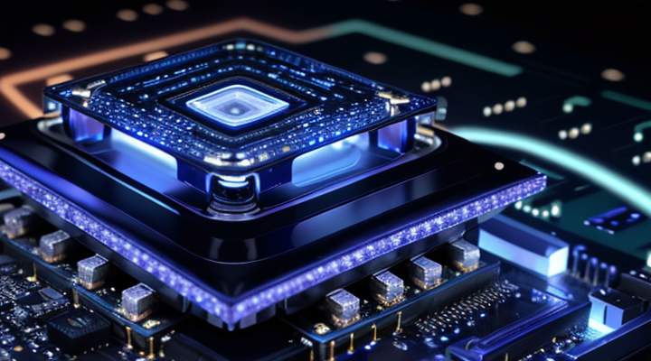 Intel Core i3-10100: especificações completas e análise de desempenho para notebook ou PC desktop