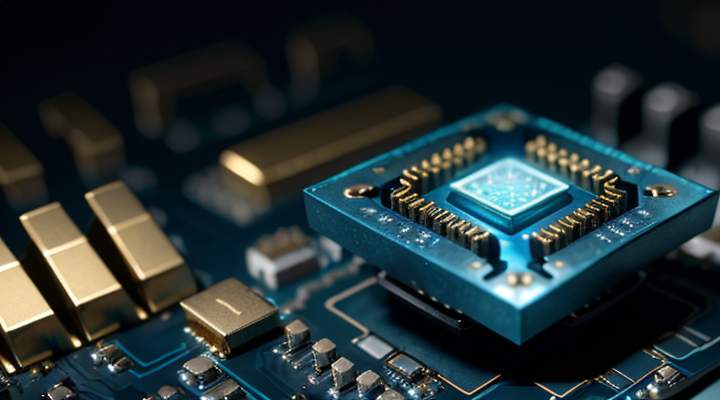 Intel Core i5-11500: especificações completas | Guia Definitivo de Desempenho e Ficha Técnica