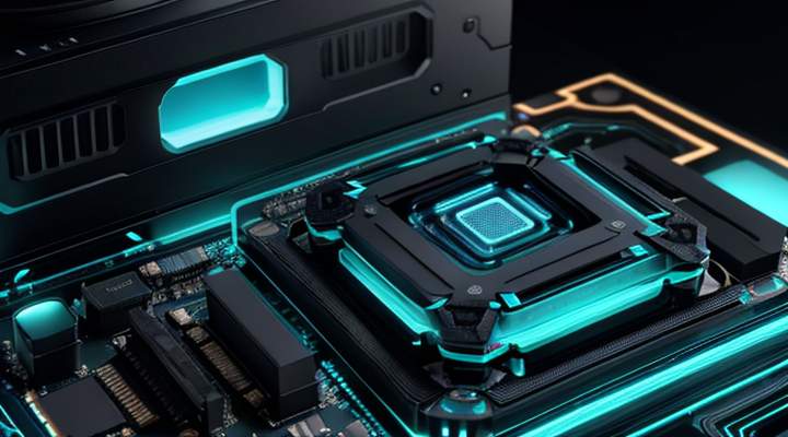 Intel Core i7-10700K: especificações completas, Guia definitivo de Performance e Melhores Configurações