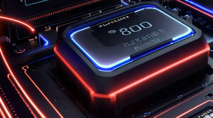 Intel Core i9-13900KS: especificações completas | Guia Definitivo de Desempenho e Benchmarks