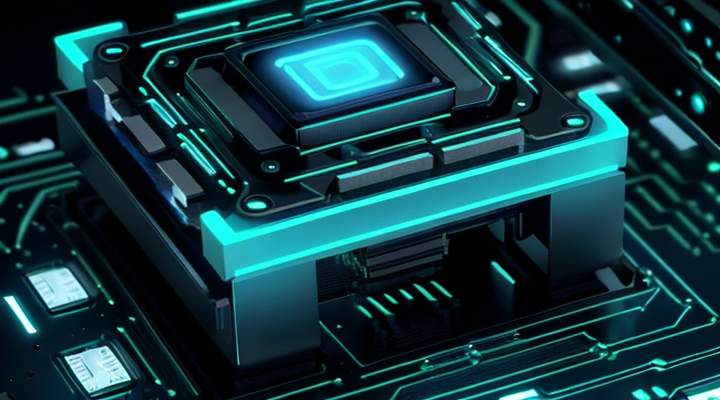 Intel Core i9-14900F: especificações completas, Review e Guia Definitivo de Desempenho em Jogos e Workstation
