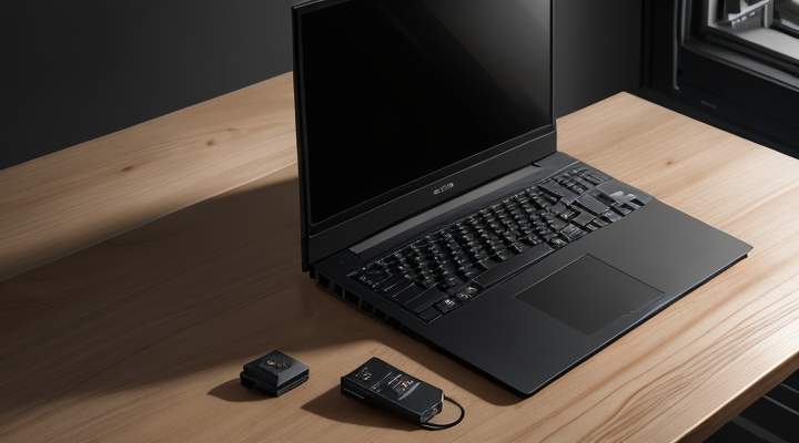 Intel H310: especificações completas – Guia Definitivo de Placas-Mãe para Montagem e Upgrade em 2024