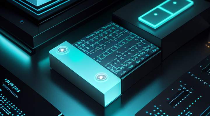 Intel HD Graphics 630: especificações completas | Guia Definitivo de Desempenho e Testes Práticos