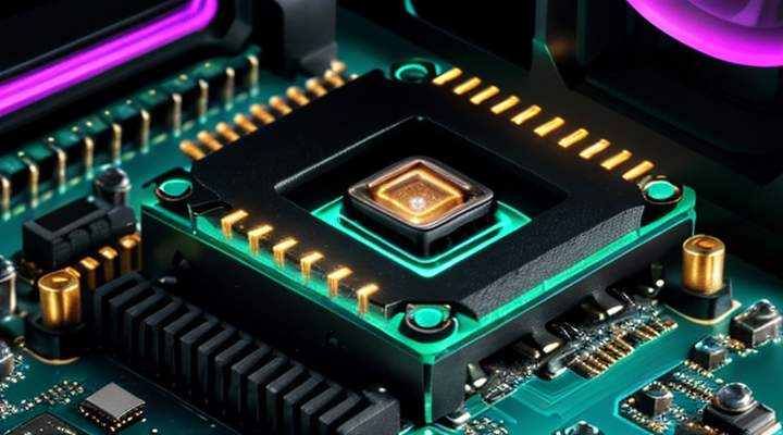 Intel Pentium G4560: especificações completas para entender o desempenho e uso ideal em seu PC