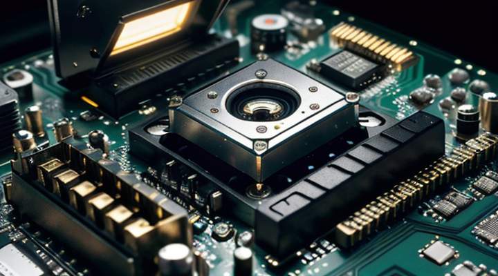 Intel Pentium II 450: especificações completas e Guia Definitivo de Compatibilidade e Restauração